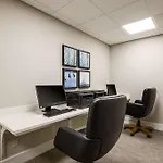 Heidel House Hotel And Conference Center, Ascend Hotel Collection 