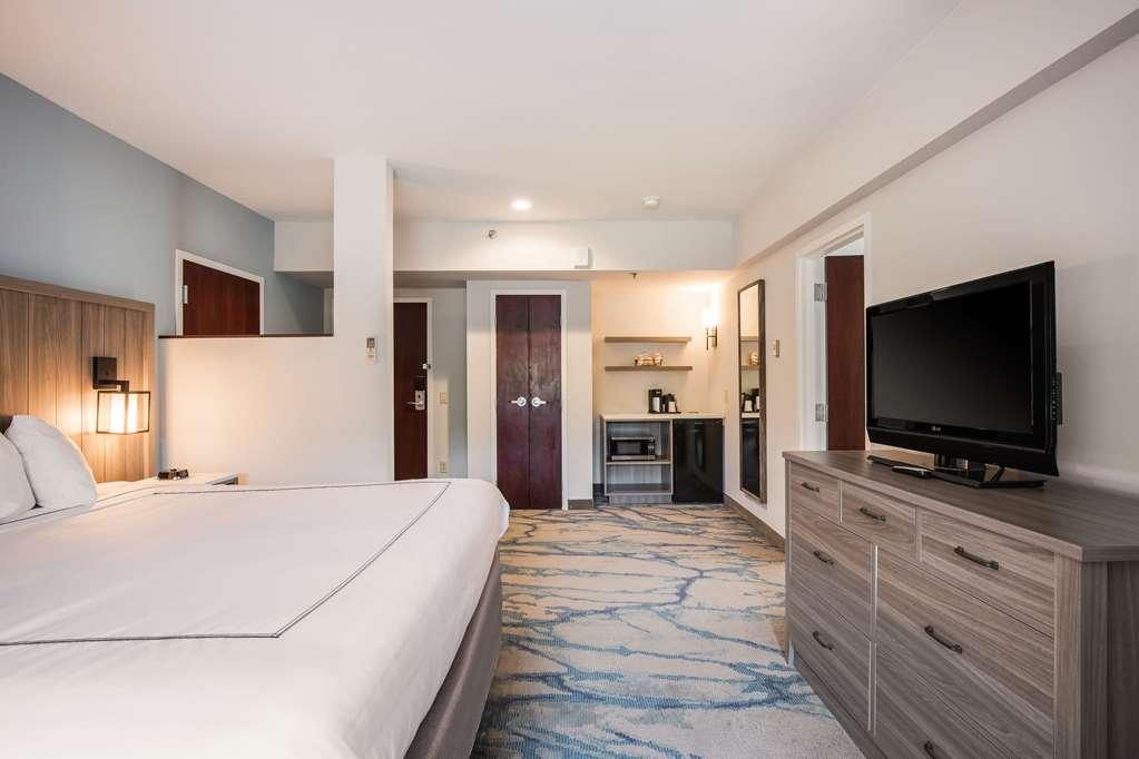 Heidel House And Conference Center, Ascend Collection 3*