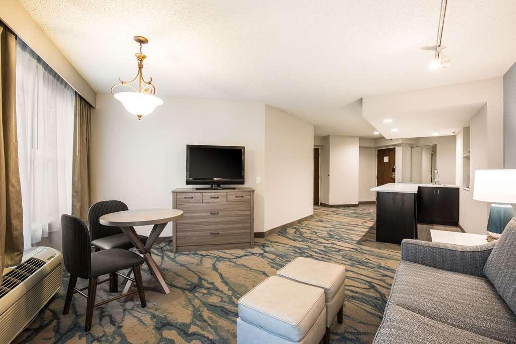 Heidel House And Conference Center, Ascend Collection Hotel Green Lake