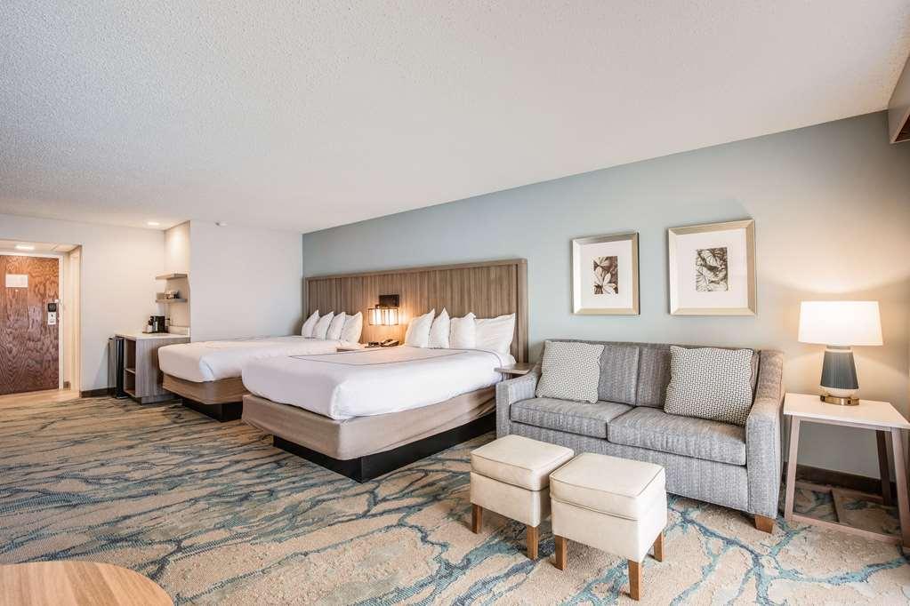 Heidel House And Conference Center, Ascend Collection Hotel