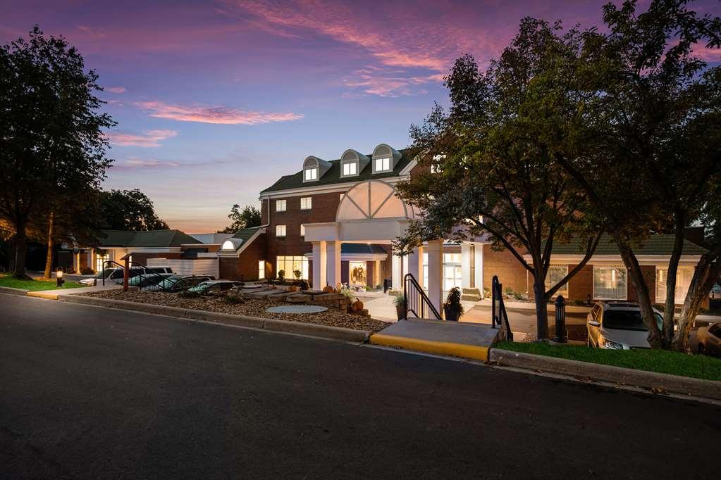 Heidel House And Conference Center, Ascend Collection