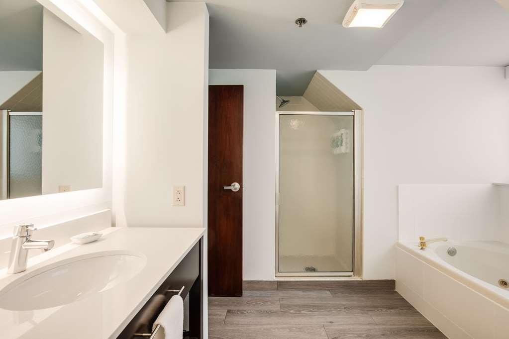 Heidel House And Conference Center, Ascend Collection Hotel