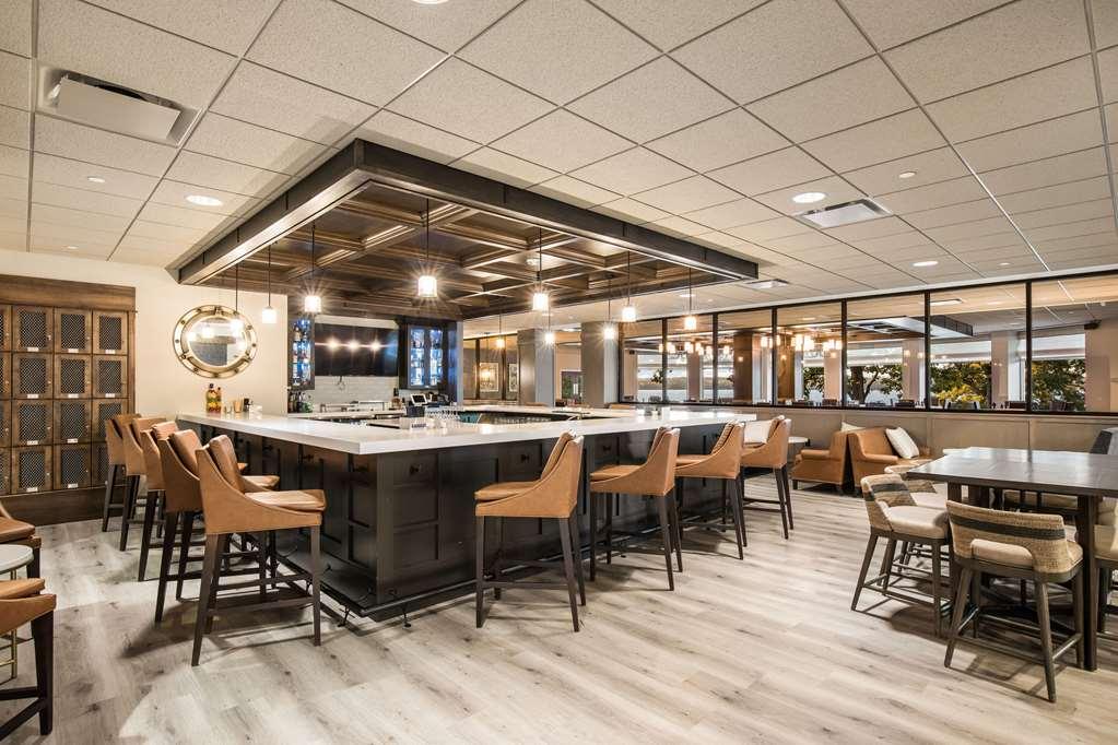 Heidel House And Conference Center, Ascend Collection 3*
