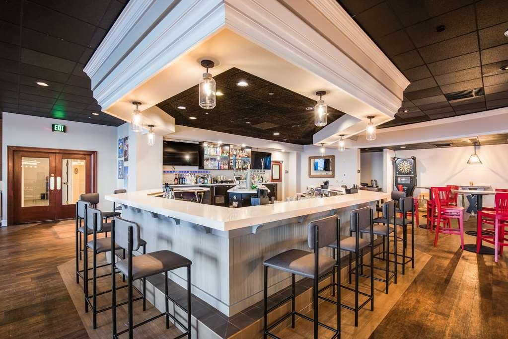 Heidel House And Conference Center, Ascend Collection 3* Green Lake