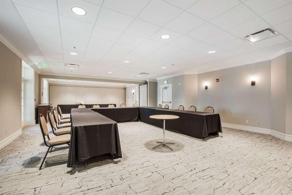 Heidel House And Conference Center, Ascend Collection Hotel 3*