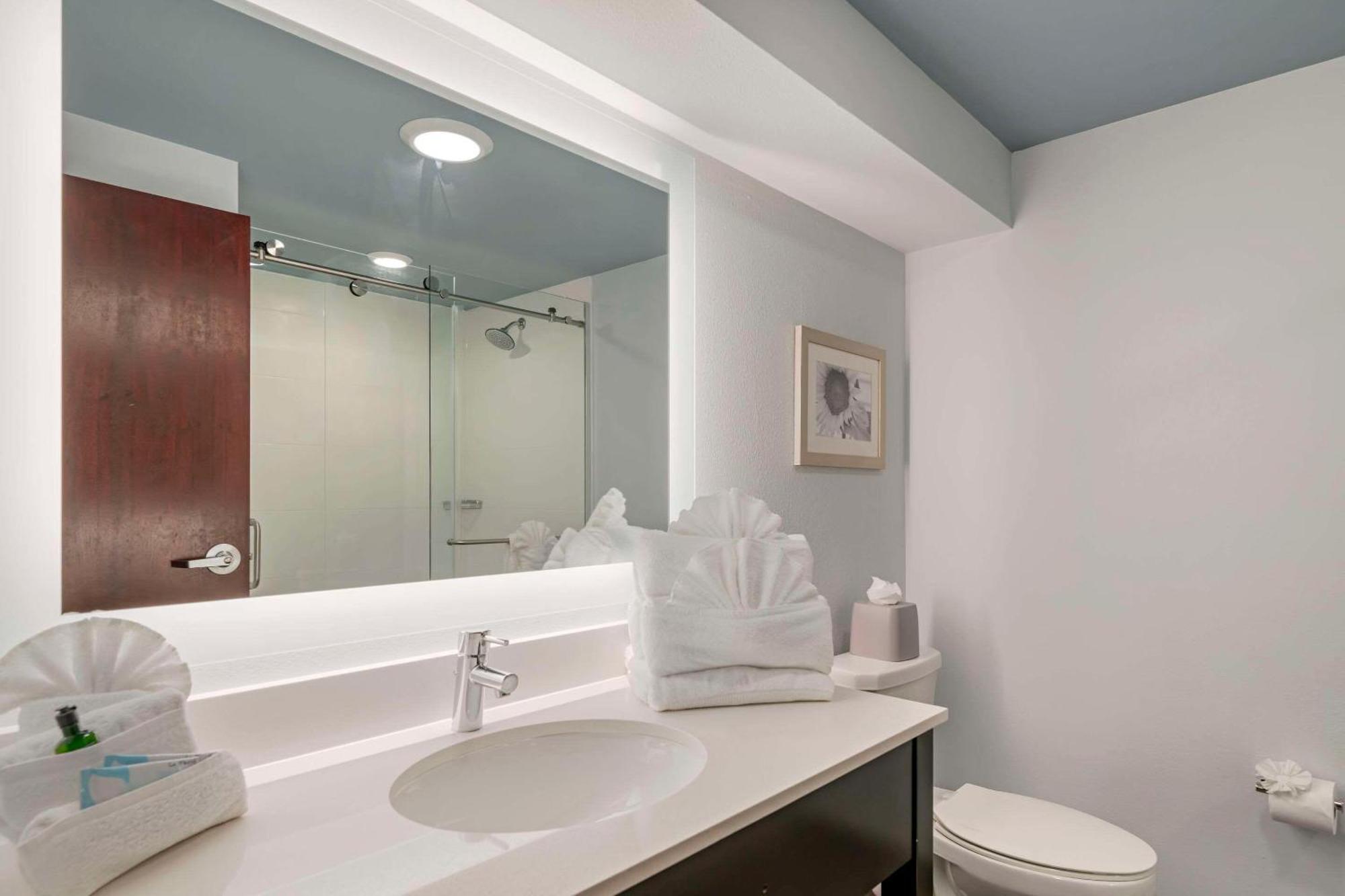 Heidel House And Conference Center, Ascend Collection Hotel Green Lake