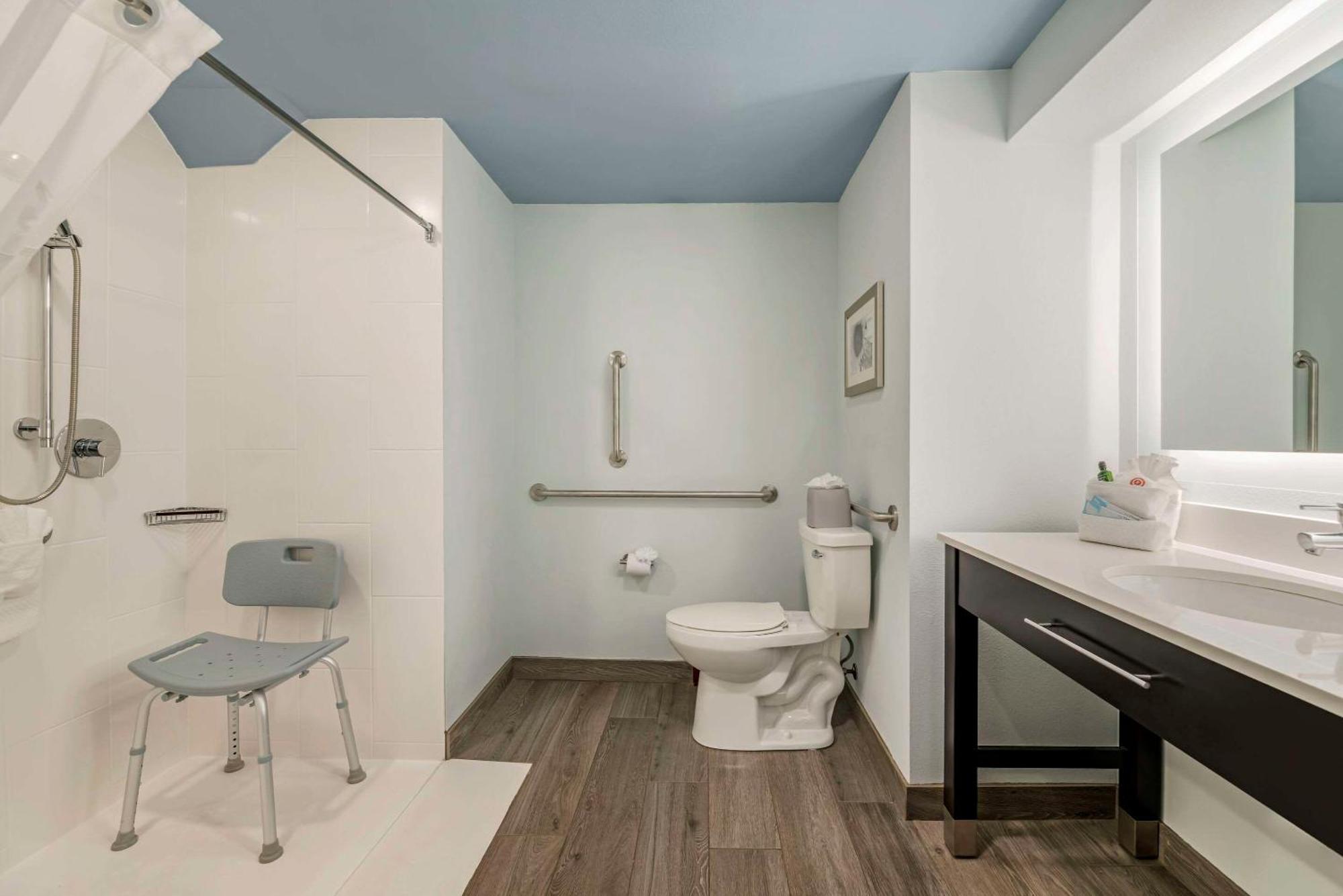 Heidel House And Conference Center, Ascend Collection Green Lake