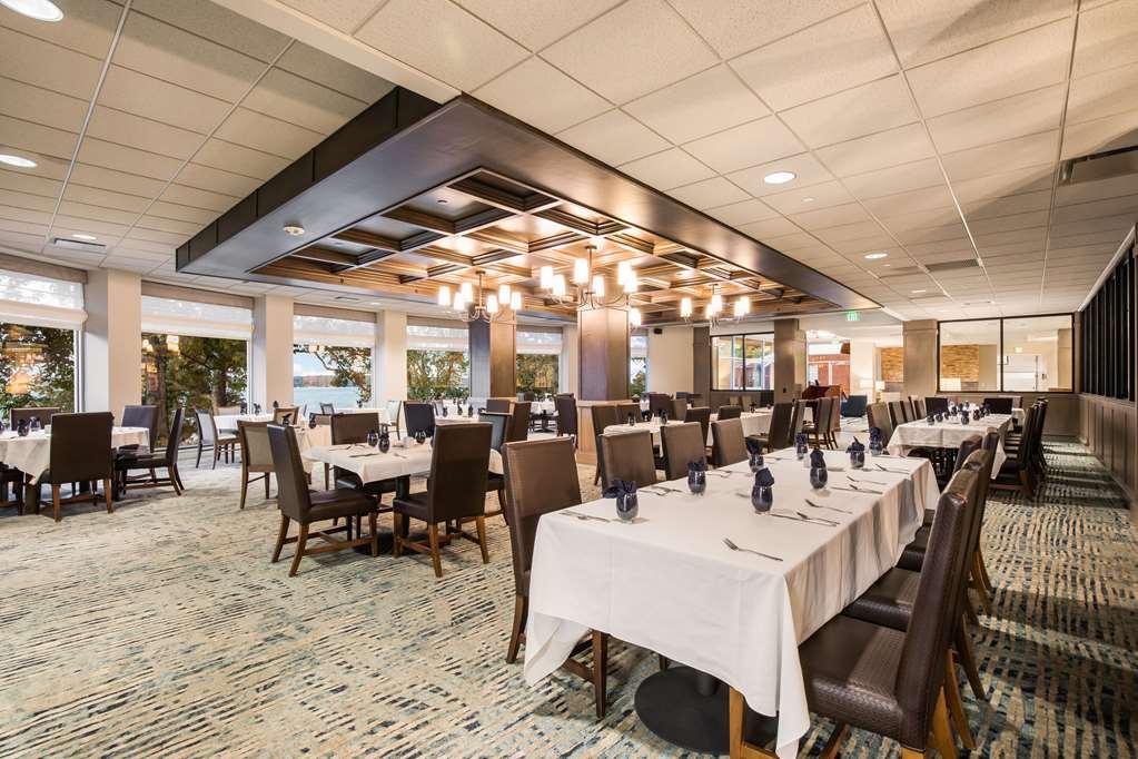 Heidel House And Conference Center, Ascend Collection Hotel Green Lake